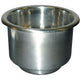 TH-Marine Cup Holder