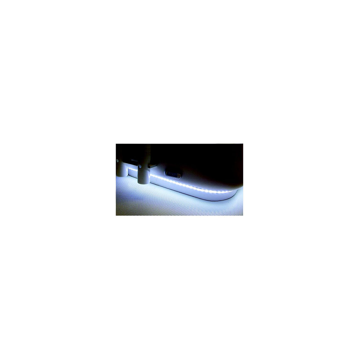 T.H. Marine LED Flex Strip Lights LED51955DP