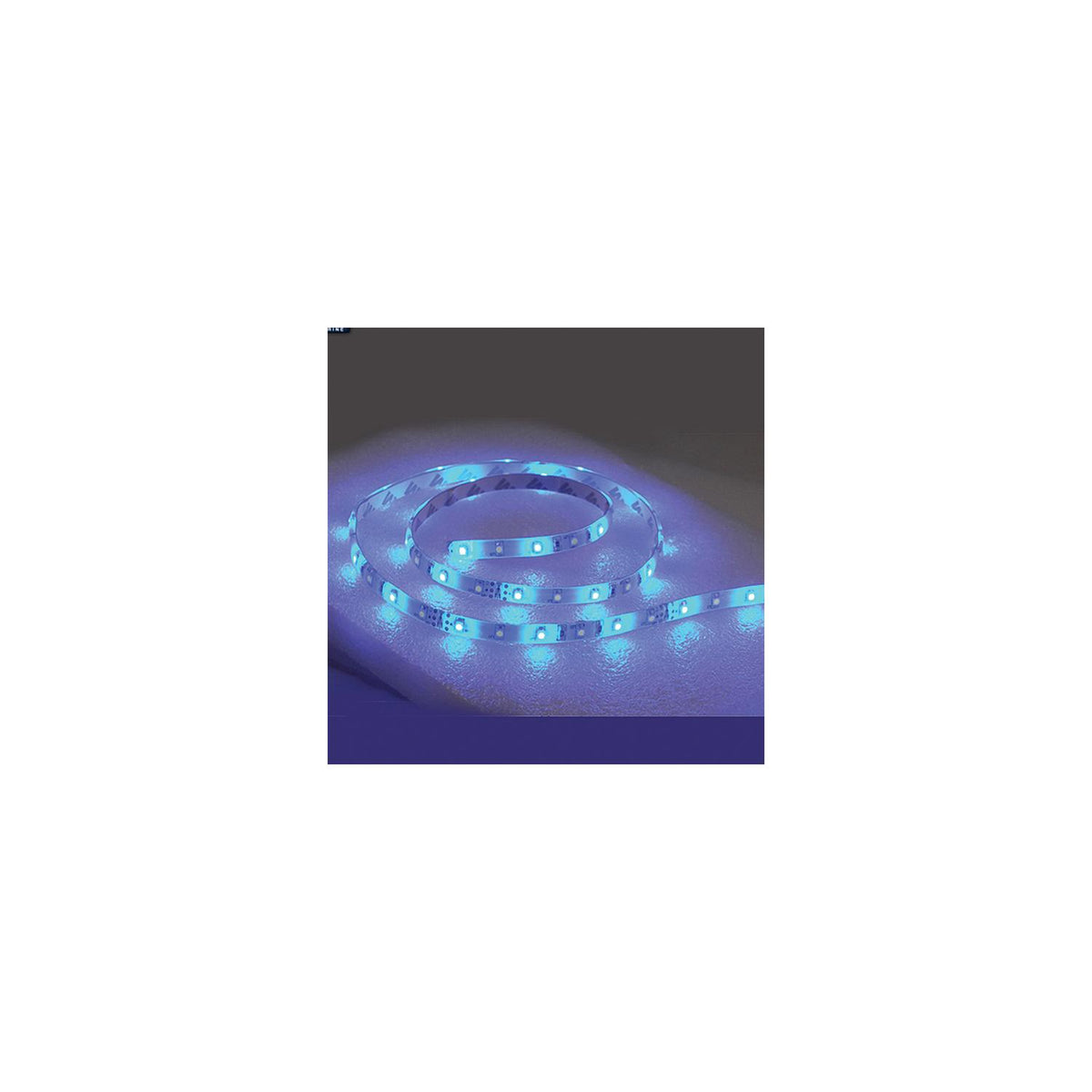 T.H. Marine LED Flex Strip Lights LED51947DP