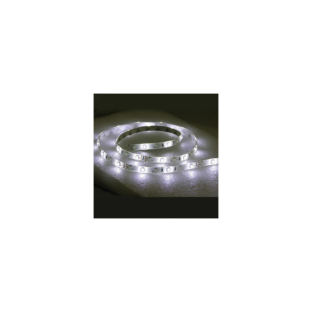T.H. Marine LED Flex Strip Lights LED51946DP