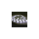 T.H. Marine LED Flex Strip Lights LED51952DP