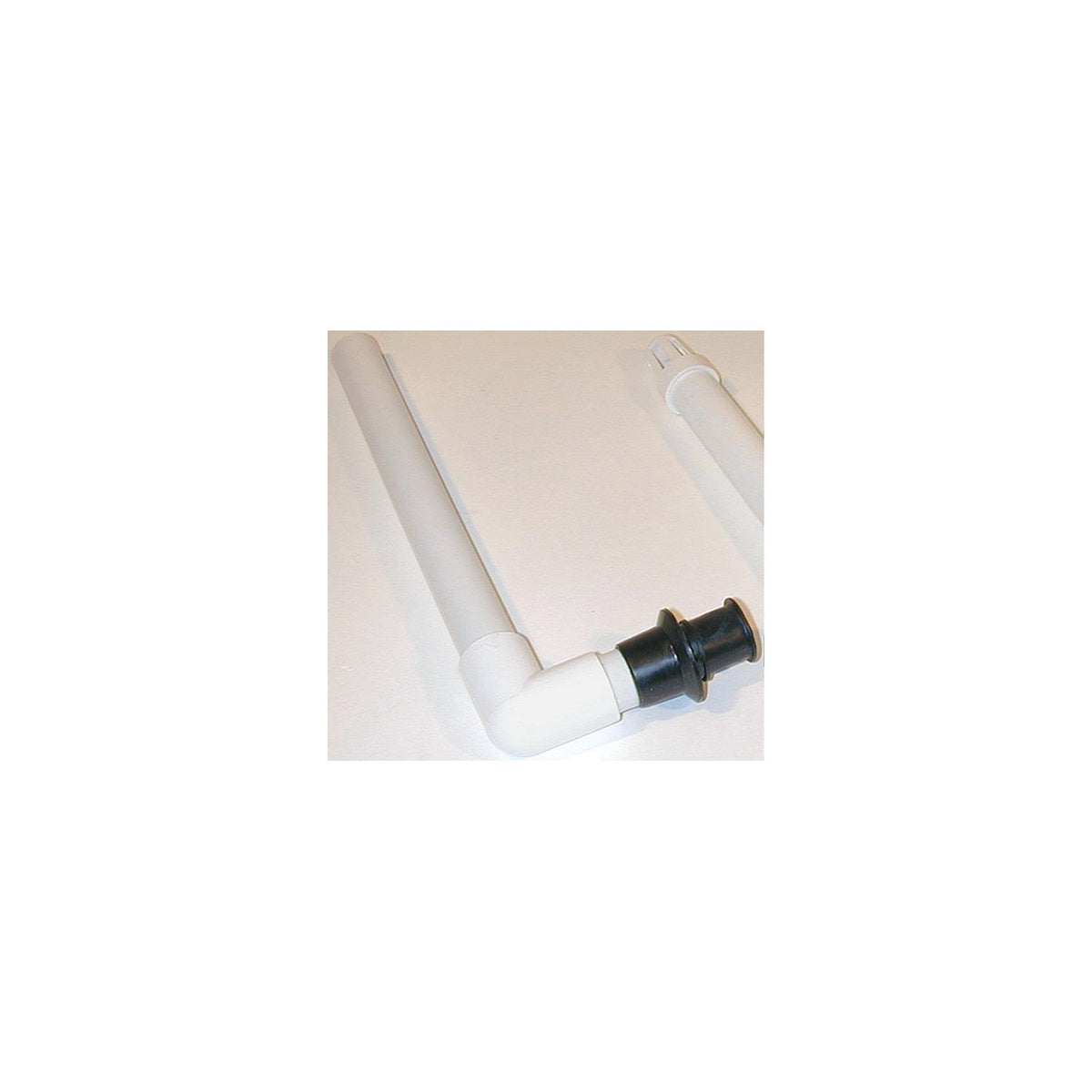 TH-Marine Overflow Tube