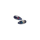 T.H. Marine Shark Eye Nav Lights 1NM (Pair)