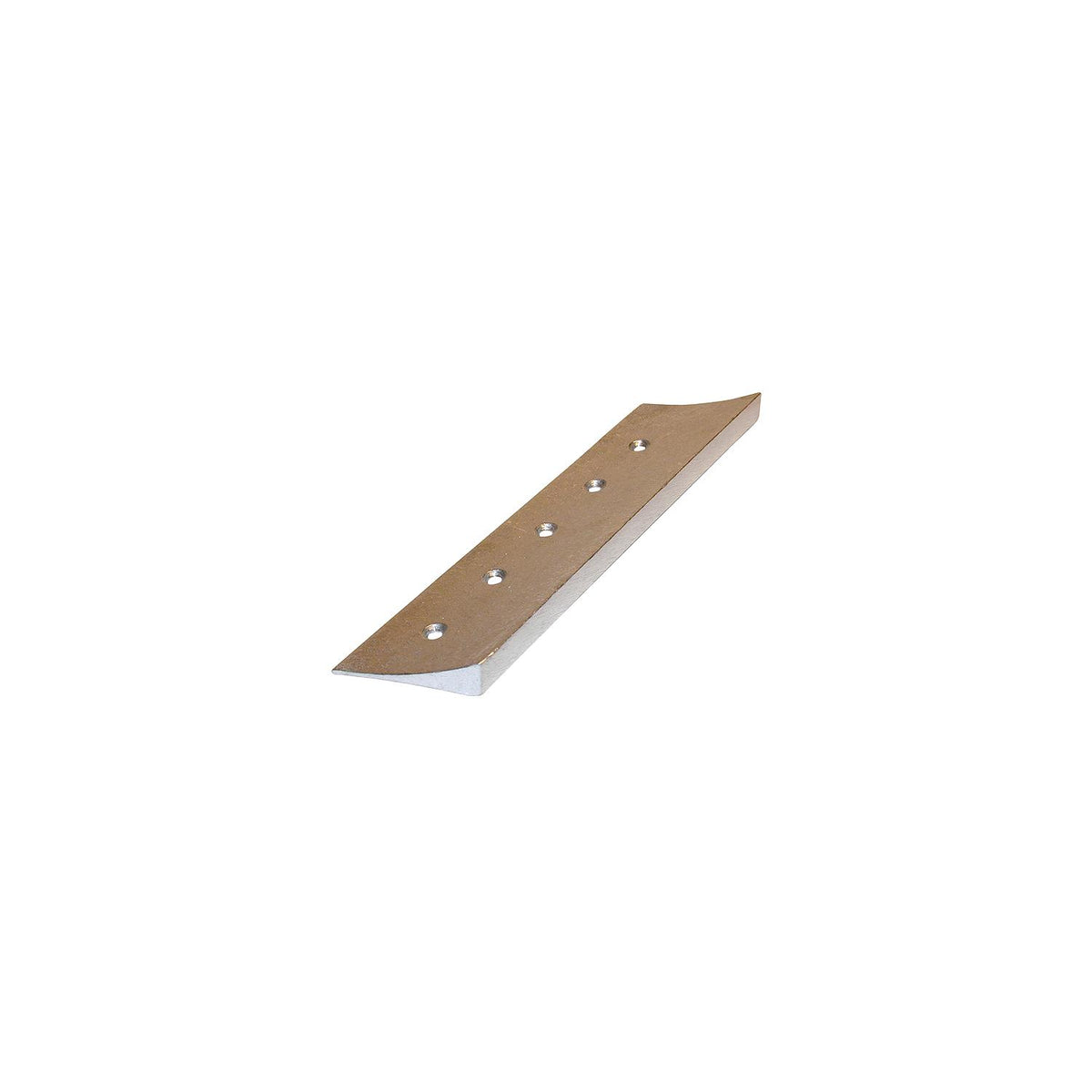 T.H. Marine Torque Tab