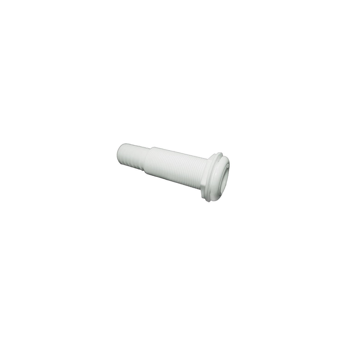 TH-Marine Thru-Hull Drain Long