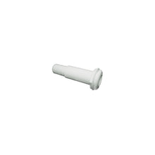 TH-Marine Thru-Hull Drain Long