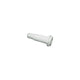 TH-Marine Thru-Hull Drain Long
