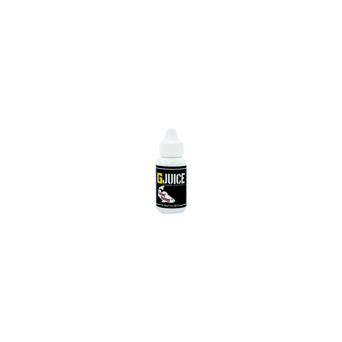 T.H. Marine U2 Pro Formula, Freshwater 1 oz.