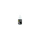 T.H. Marine U2 Pro Formula, Freshwater 1 oz.