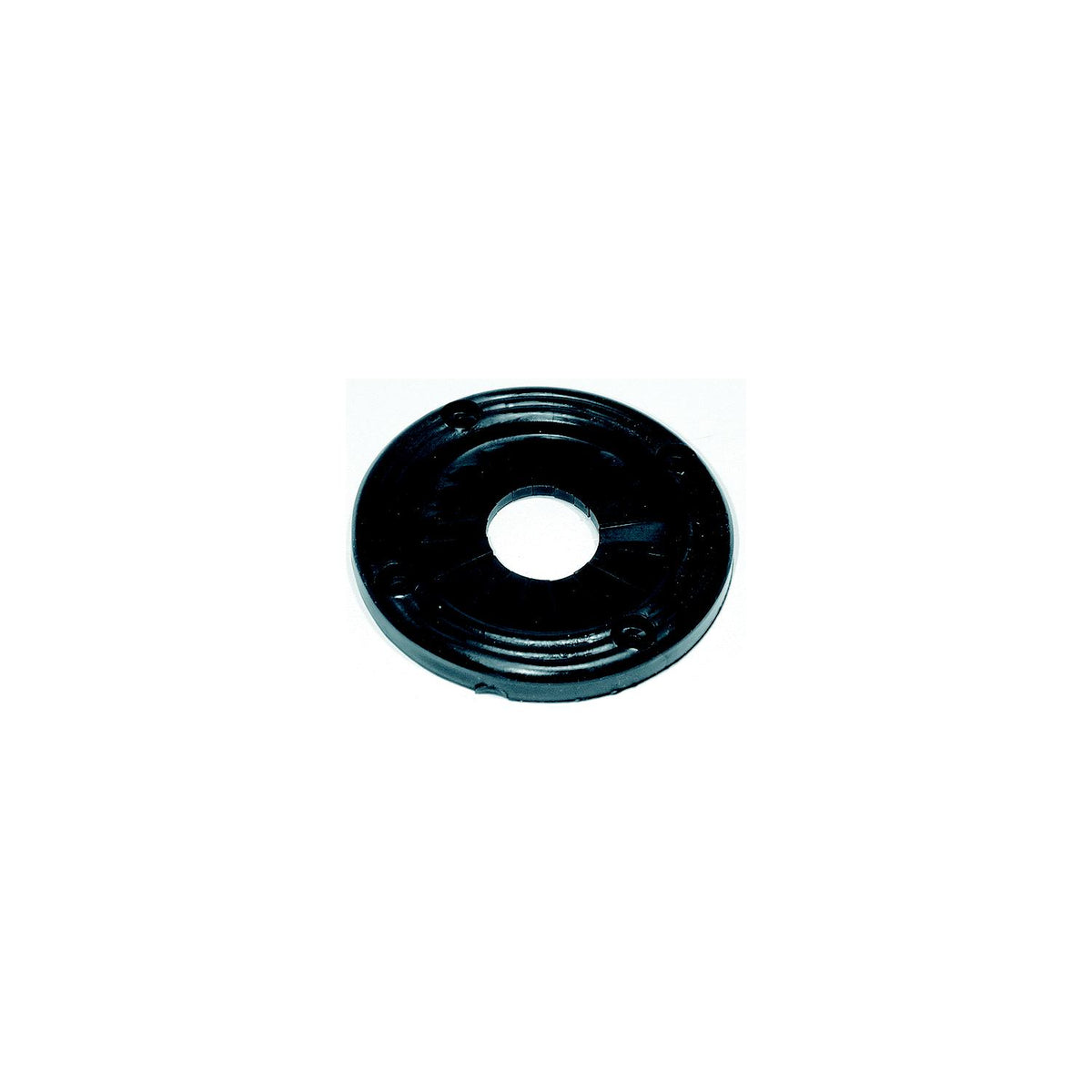 TH-Marine Utility Grommet