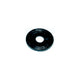 TH-Marine Utility Grommet