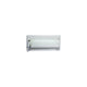 T.H. Marine Washdown Hose Holder Station with Hose