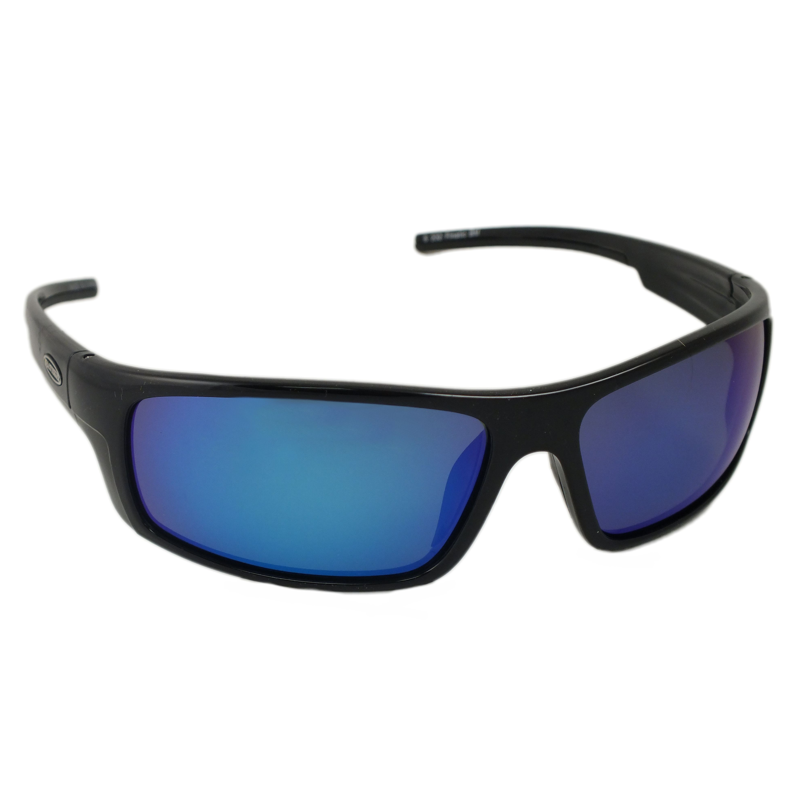 Sea Striker Finatic