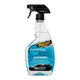 Spray Products Glass Cleaner Perfect