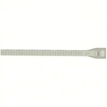 Seachoice - Cable Ties