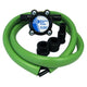 Jabsco Drill Pump Kit
