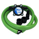 Jabsco Drill Pump Kit