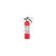 Kidde Auto/RV Fire Extinguisher