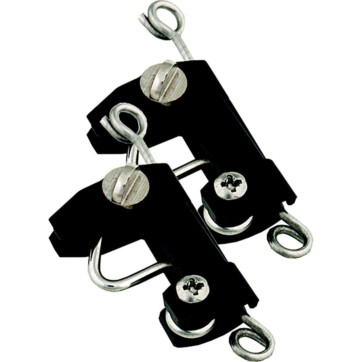 Taco Marine Standard Release Clip