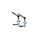 Taco Metals Grand Slam 280 Outrigger Top Mount - 1 Pair