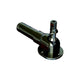 Taco Grand Slam 860 Electric VHF Antenna Mount