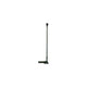 Taco Grand Slam 960 Electric Masthead Anchor Light, 3-NM, 40.43"