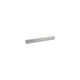 Taco Metals 1-1/2X6 SS Piano Hinge Pol.