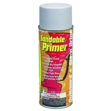 Moeller Sandable Primer