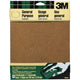 Pack Of Sand Paper