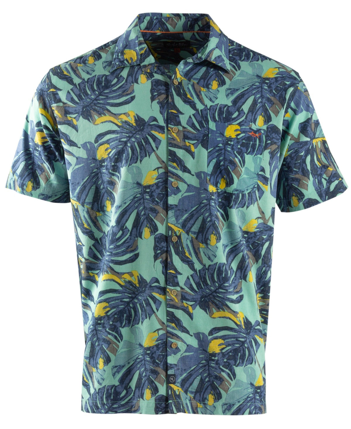 Salt Life Loungin SLM30278