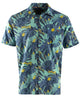 Salt Life Loungin SLM30278