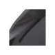 Lewmar SureShade Power Bimini Replacement Canvas - Black