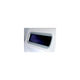 Lewmar Standard Portlight 2020206345