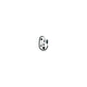 Lewmar Wired Windlass Remote Kit
