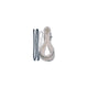 Lewmar Horizon Anchor Rode 5'x100'