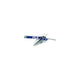 Lewmar PGX Anchor, 12 lb.