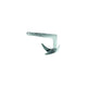 Lewmar 16.5 Lb. Horizon Claw Anchor