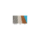 Lewmar Treadmaster Sheet Gray 3' X 4