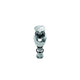 Lewmar Power Grip Steering Wheel Knob