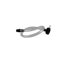 Teleflex Fill Kit