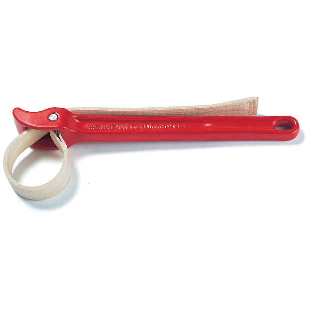 Rigid - Strap Wrench