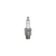 Champion Spark Plugs, J6C, #823 4/Pack 10342