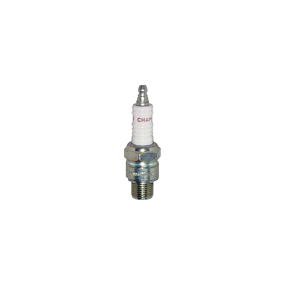Champion Spark Plugs, RN7YC, #332 4/Pack