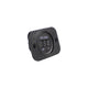 Wirthco Battery Doctor Digital Volt Meter