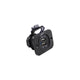Wirthco Battery Doctor Dual USB Port with Indicator Light