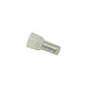 Wirthco Battery Doctor High Temperature Nylon Insulated Pigtail Connector, 16-14 AWG, 5/Pk.