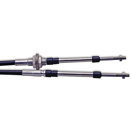 Dometic Teleflex - Teleflex Control Cable Extreme