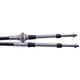 Dometic Teleflex - Teleflex Control Cable Extreme
