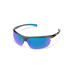 Suncloud - Zephyr Sunglasses