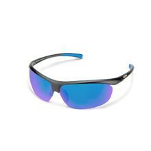Suncloud - Zephyr Sunglasses